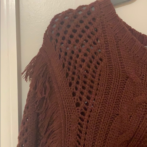 Sweater! - Picture 2 of 3